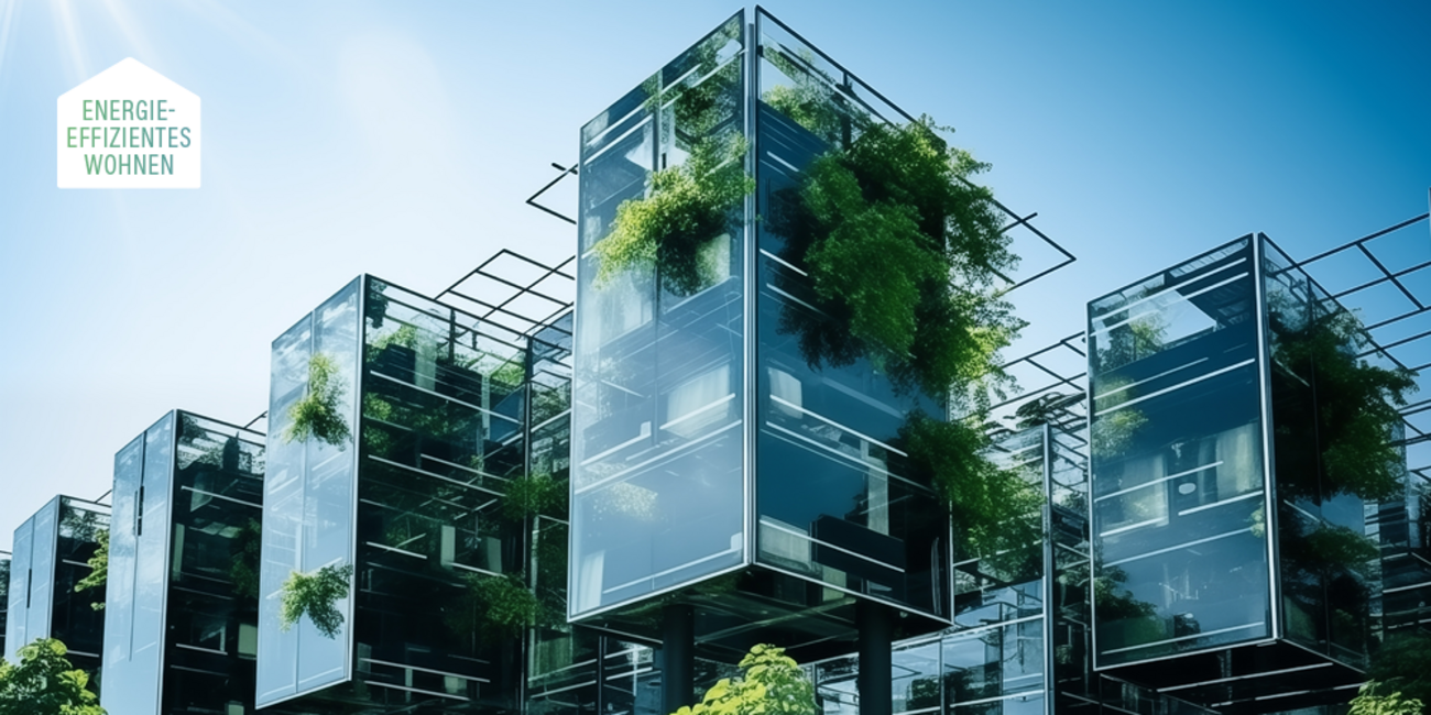 Smart Green Home bei DS Haustechnik GmbH in Wiesbaden